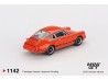 PORSCHE 911 CARRERA RS 2.7 TANGERINE 1973 -1:64 - Mini GT - blistr