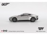 ASTON MARTIN DB10 SPECTRE 2015 -  English blistr -1:64 - Mini GT