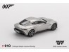 ASTON MARTIN DB10 SPECTRE 2015 -  Dutch blistr -1:64 - Mini GT