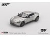 ASTON MARTIN DB10 SPECTRE 2015 -  Chinese blistr -1:64 - Mini GT