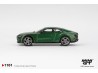 BENTLEY BATUR SCARAB GREEN 2023 -1:64 - Mini GT - blister