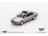 BMW 750 IL (E39) TOMORROW NEVER DIES - JAMES BOND 007 1997- German blistr  -1:64 - Mini GT