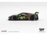 CHEVROLET CORVETTE Z06 GT3.Rnr.13 AWA DAYTONA 24 HRS 2025  -1:64 - Mini GT - blister