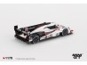 ACURA ARX-06 GTP nr.93 ACURA MEYER SHANK RACING DAYTONA 24 HRS 2025  -1:64 - Mini GT