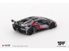 LAMBORGHINI HURACAN GT RONIN 2025 -1:64 - Mini GT
