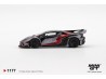 LAMBORGHINI HURACAN GT RONIN 2025 -1:64 - Mini GT