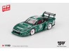 NISSAN 180SX LB-SUPER SILHOUETTE TAS 2026 - blistr  -1:64 - Mini GT