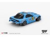 MAZDA RX7 (FD3S) RE-AMEMIYA D1GP 2025 - 1:64 - Mini GT- blister