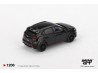 HYUNDAI KONA N PHANTOM BLACK 2022 - 1:64 - Mini GT
