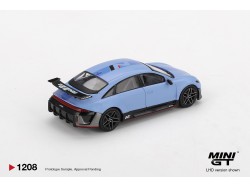HYUNDAI RN22E (VP1) 2021 - 1:64 - Mini GT