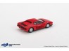 FERRARI TESTAROSSA ROSSO CORSA 1987  -1:64 - BBR
