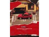 HONDA BALLADE SPORTS MUGEN CR-X PRO RED 1980 - 1:64 - TARMAC works