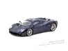 PAGANI UTOPIA BLUE METALLIC 2022 - 1:64 - TARMAC works