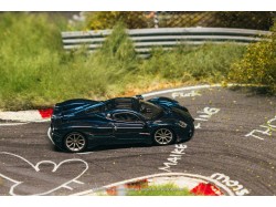 PAGANI UTOPIA BLUE METALLIC 2022 - 1:64 - TARMAC works