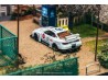 NISSAN SILVIA (S15) LB-SUPER SILHOUETTE WHITE 2025  - 1:64 - TARMAC works