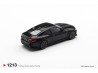 BMW M4 (G82) CS BLACK SAPPHIRE 2025 - 1:64 - Mini GT