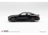 BMW M4 (G82) CS BLACK SAPPHIRE 2025 - 1:64 - Mini GT