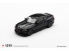 BMW M4 (G82) CS BLACK SAPPHIRE 2025 - 1:64 - Mini GT - blister