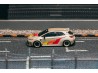 Toyota GR Corolla Widebody Beige    - 1:64 - TARMAC works - blistr