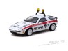 Porsche 928 S Safety Car - 1:64 - TARMAC works - blister