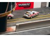 Porsche 928 S Safety Car - 1:64 - TARMAC works - blister