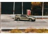 Nissan Skyline GT-R R34 Millenium Jade  - 1:64 - TARMAC works - blistr