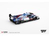 BMW M HYBRID V8 HYPERCAR nr.15 BMW M TEAM WRT LE MANS 24 HRS 2025 - 1:64 - Mini GT
