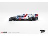 BMW M HYBRID V8 HYPERCAR nr.15 BMW M TEAM WRT LE MANS 24 HRS 2025 - 1:64 - Mini GT - blistr