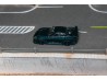 Mazda RX-7 Veilside Fortune, dark blue/black 2026  - 1:64 - TARMAC works - blister