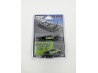 LAMBORGHINI HURACAN GT3 EVO2 nr.78 FORTE RACING DAYTONA 24 HRS 2024 - 1:64 - Mini GT - blister