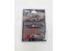 SUBARU IMPREZA WRC97 nr.1 DRM CHAMPION 1999 - 1:64 - Mini GT - blistr