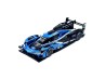 ACURA ARX-06 GTP  DAYTONA 24 HRS 2024 - 1:64 - Mini GT