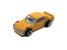 Nissan Skyline 2000 GT-R (KPGC10) Kaido Street V2 1969 - 1:64 - Kaido House