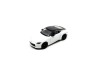 NISSAN Z PERFORMANCE 2023 - EVEREST WHITE - 1:64 - Mini GT