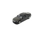 ALPINA B7 XDRIVE DRAVIT 2023 - GREY METALLIC - 1:64 - Mini GT