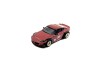 NISSAN Z400 PANDEM PASSION RED 2023 - 1:64 - Mini GT