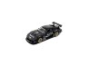 MAZDA RX-7 LB-Super Silhouette Liberty Walk Black  - 1:64 - Mini GT