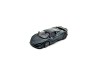 Mclaren 750S 2024 - šedá -1:64 - Mini GT