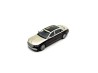 Mercedes-Maybach S 680 -  Gold / Dark red  - 1:64 - Mini GT