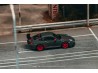 PORSCHE 991 (997) GT3 RS GREY 2008  - 1:64 - TARMAC works - blister