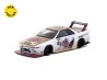 LB-KAIDO WORKS Nissan R32 Skyline GT-R Beijing Edition  - 1:64 - TARMAC works
