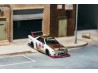 LB-KAIDO WORKS Nissan R32 Skyline GT-R Beijing Edition - 1:64 - TARMAC works - blister