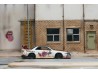 LB-KAIDO WORKS Nissan R32 Skyline GT-R Beijing Edition - 1:64 - TARMAC works - blister