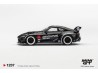 TOYOTA GR SUPRA LB★WORKS AMOCULTURE 2026  - 1:64 - Mini GT - blister