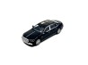 Mercedes-Maybach S 680 - černá -1:64 - Mini GT
