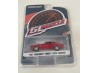 1967 Chevrolet Yenko Copo Camaro - Greenlight -1:64
