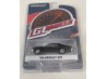 1970 Chevrolet Nova - Greenlight -1:64