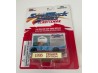 NASCAR-Sammy Swindell - Racing Champions -1:64