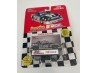 NASCAR-Mark Martin - Racing Champions -1:64