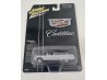 1959 Cadillac Hearse - Johnny Lightning -1:64